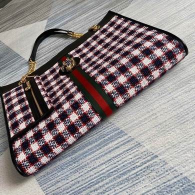 Gucci Replica Bags BG537219 45x 35x 6