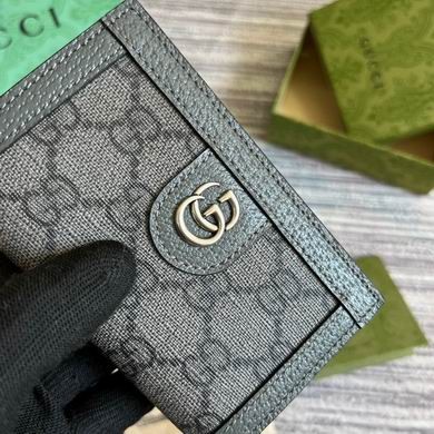 Gucci Replica Bags 734943 7.5X12cm MP