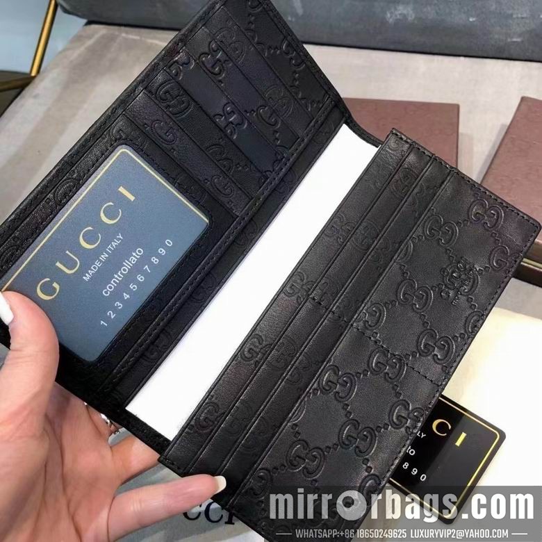 Gucci Replica Bags 8818 19X10cm 12X10cm