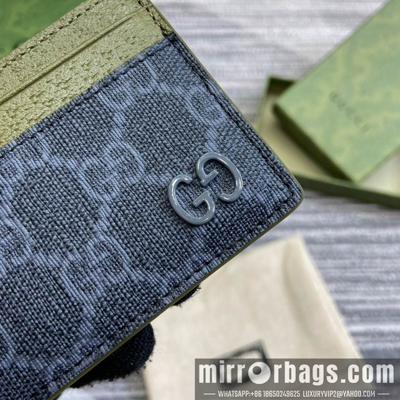 Gucci Replica Bags 768248 11X7cm MP 3colour