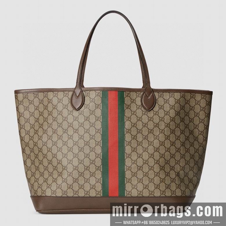 Gucci Replica Bags 726755 40X33X19cm MP