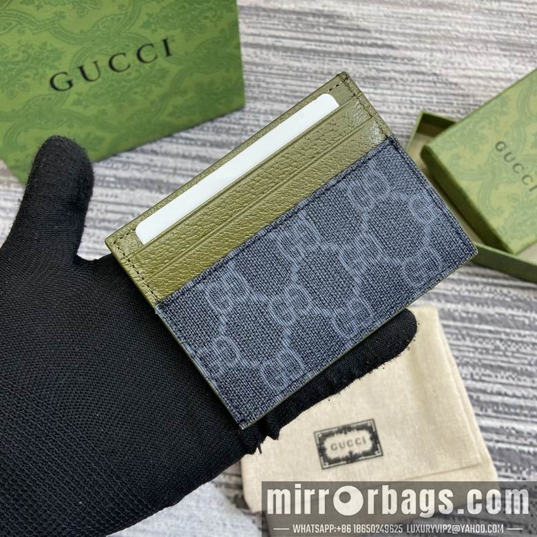 Gucci Replica Bags 795230 10X8cm MP 3colour