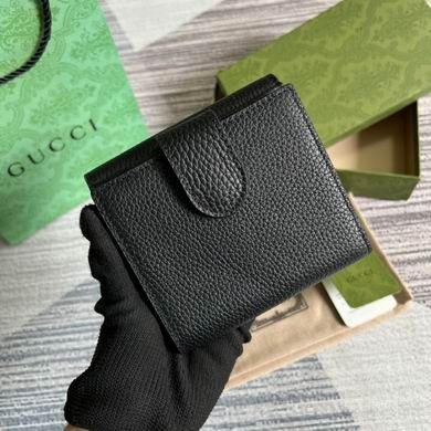 Gucci Replica Bags 615525 12.5X11X3cm MP