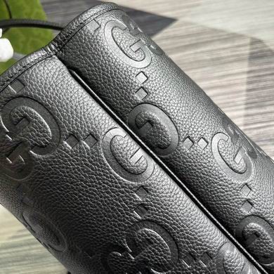 Gucci Replica Bags 726755 40X33X19cm MP 3colour