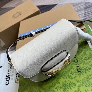 Gucci Replica Bags 760191 18X17X6.5cm MP 3colour