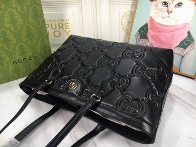 Gucci Replica Bags 631685 38X28X14cm DF 3colour
