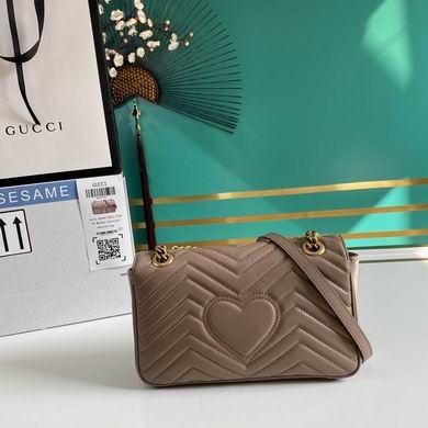 Gucci Replica Bags BA479197 35x23.5x14