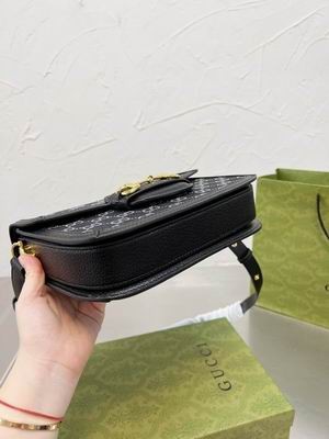 Gucci Replica Bags 03115 26cm CN