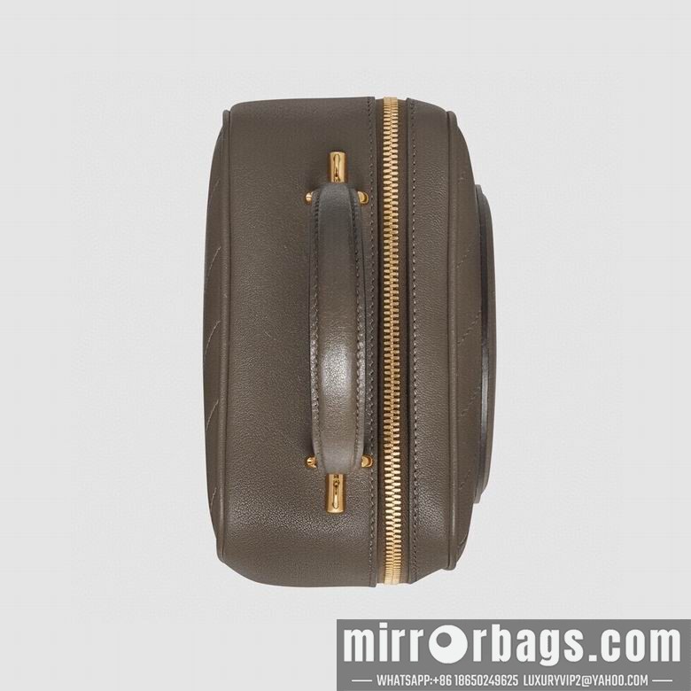 Gucci Replica Bags Blondie 744434 17X15X9cm MP 3colour