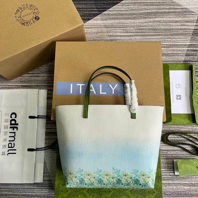 Gucci Replica Bags 410812 21X20X10cm MP 3colour