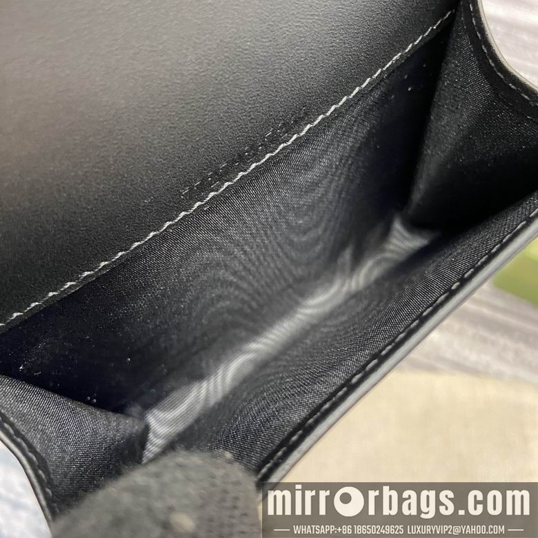 Gucci Replica Bags 772792 11X7.5cm MP