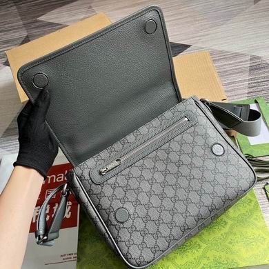 Gucci Replica Bags 761741 28X22X8cm MP 2colour