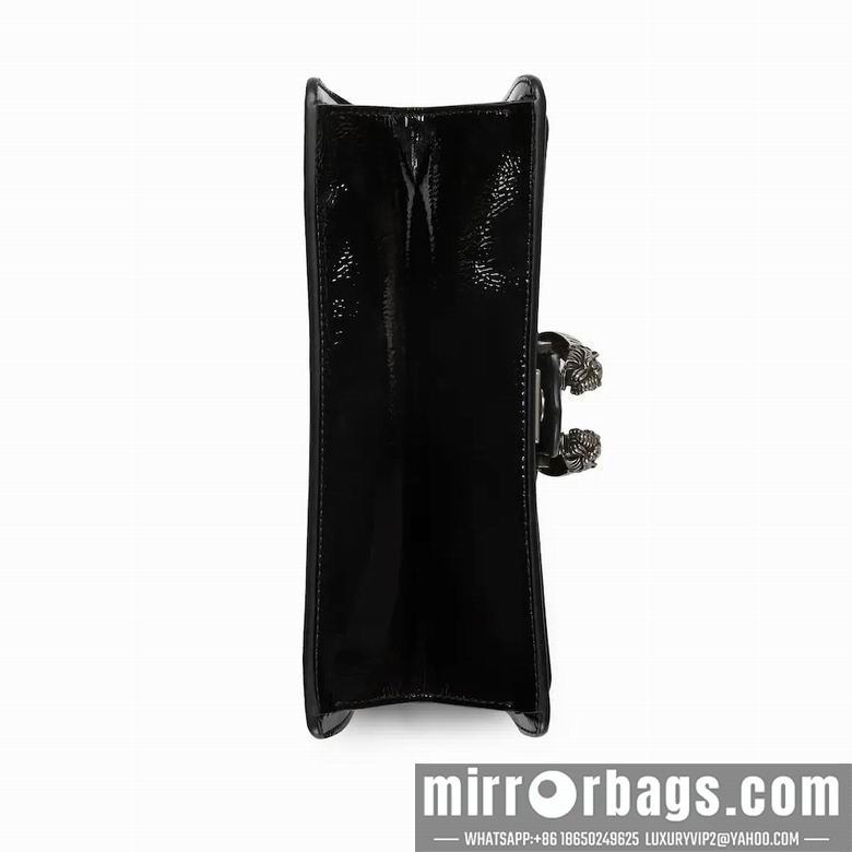 Gucci Replica Bags 799599  22X16X8cm MP
