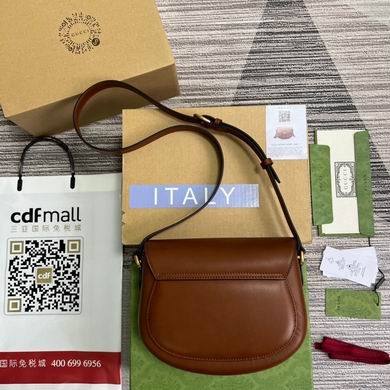 Gucci Replica Bags Aria 675923 25X19X8cm MP 2colour