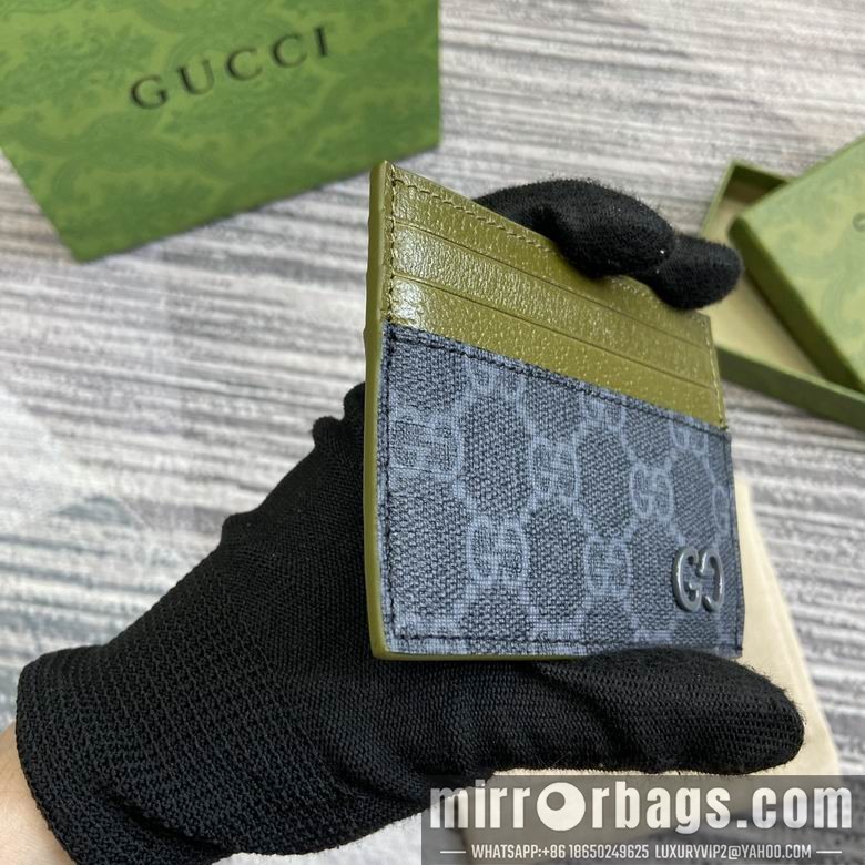 Gucci Replica Bags 795230 10X8cm MP 3colour