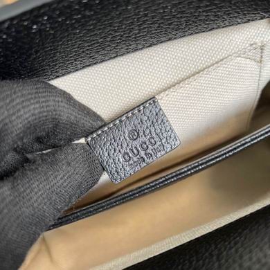 Gucci Replica Bags 503877 26X17X8cm MP