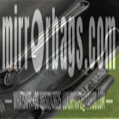 Gucci Replica Bags 675797 21X15X7CM MP