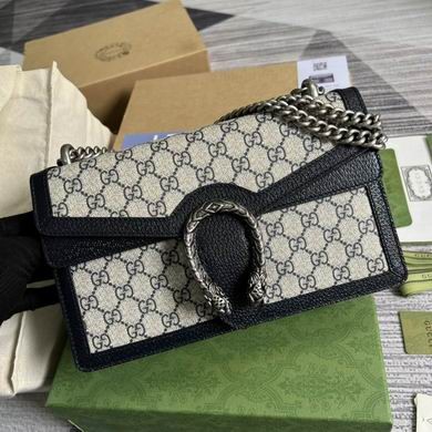 Gucci Replica Bags 400249 28X18X9cm MP-2