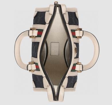Gucci Replica Bags 715771 22X15X11cm MP 4colour