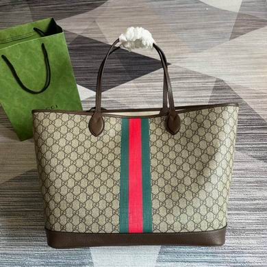 Gucci Replica Bags 726755 40X33X19cm MP 2colour