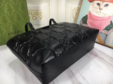 Gucci Replica Bags 631685 38X28X14cm DF 3colour