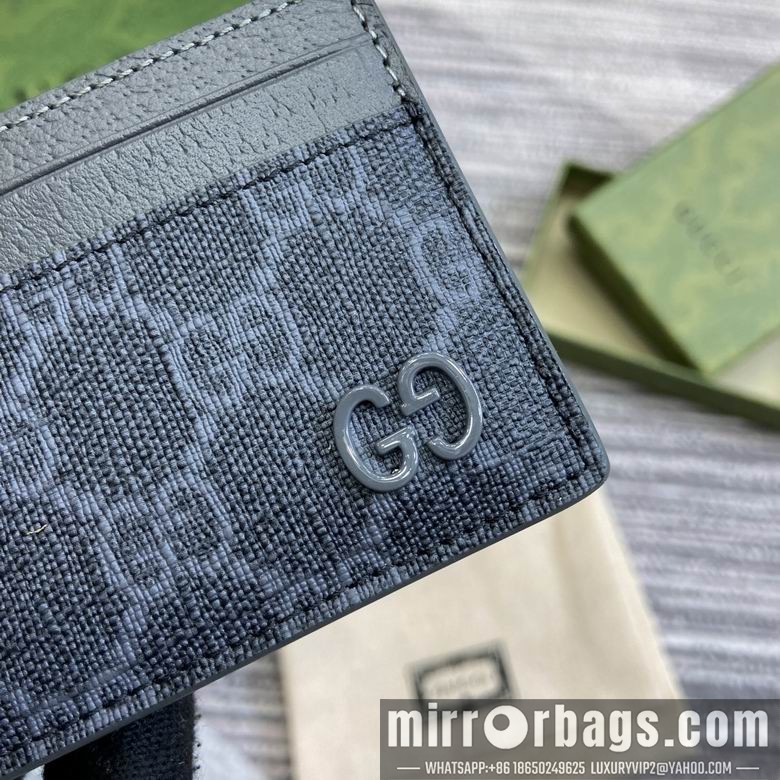 Gucci Replica Bags 768248 11X7cm MP 3colour