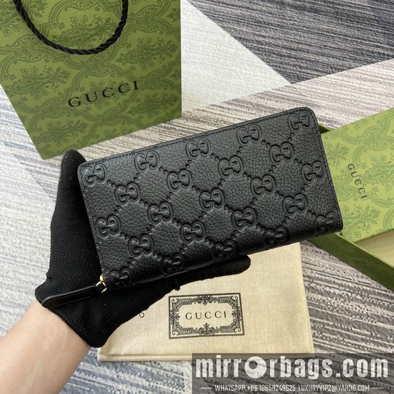 Gucci Replica Bags 821803 19X10X2.5cm MP 3colour