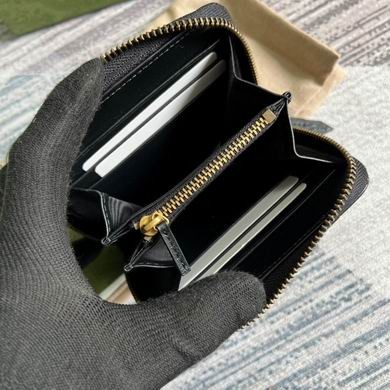 Gucci Replica Bags 474813 11.5X10X2.5cm MP