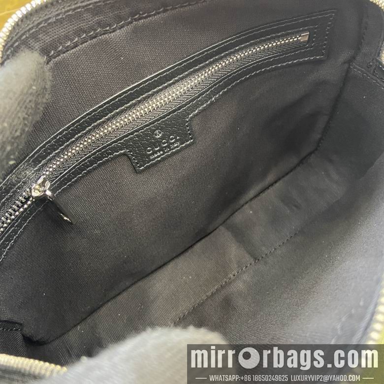 Gucci Replica Bags 795465 16.5X24X4.5cm MP