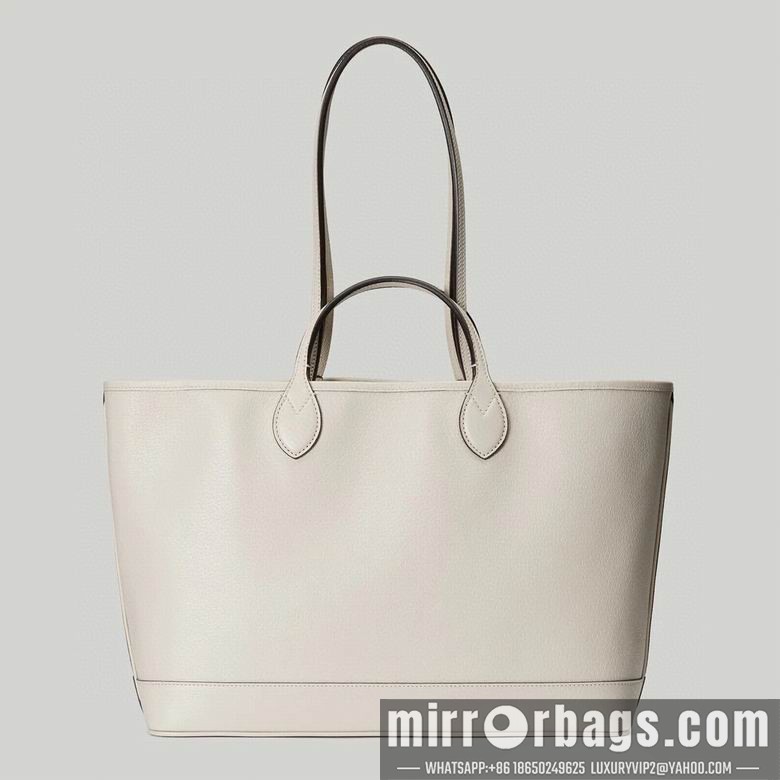 Gucci Replica Bags 739730 15.1X11.2X5.9cm MP