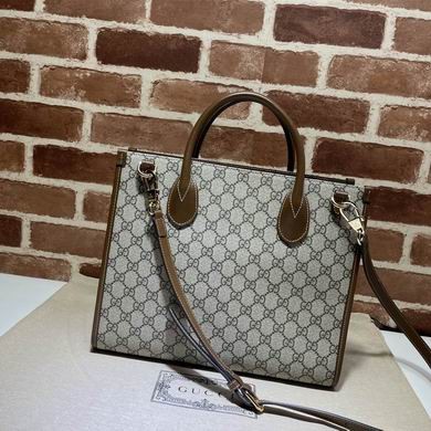 Gucci Replica Bags BL659983 31X26.5X14