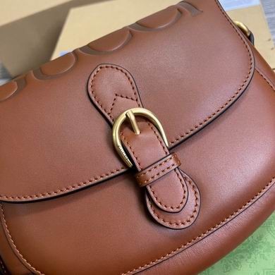 Gucci Replica Bags Aria 675923 25X19X8cm MP 2colour