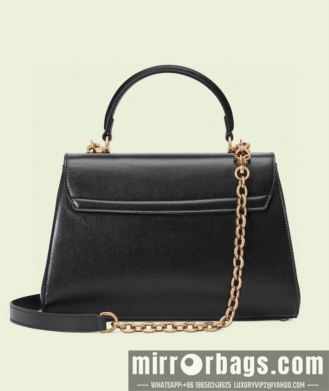 Gucci Replica Bags 702049 29X20X13cm MP