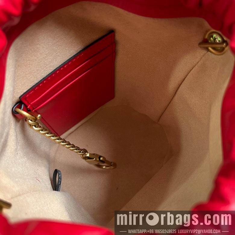 Gucci Replica Bags 575163 13X17X13cm MP-1