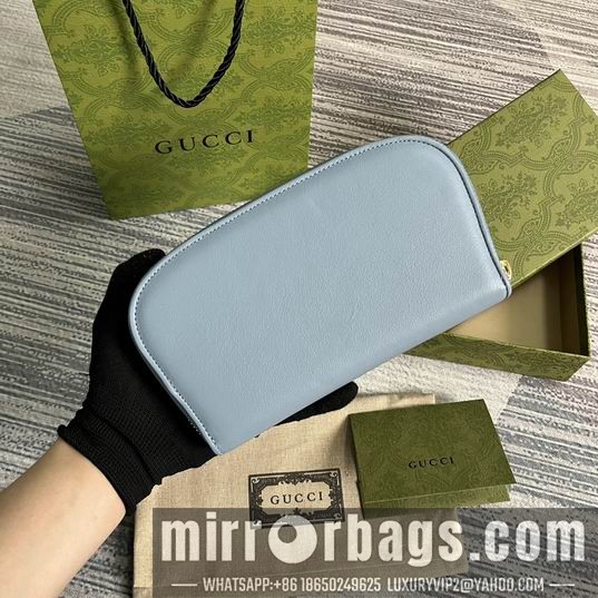 Gucci Replica Bags 725216 21X11cm MP 3colour