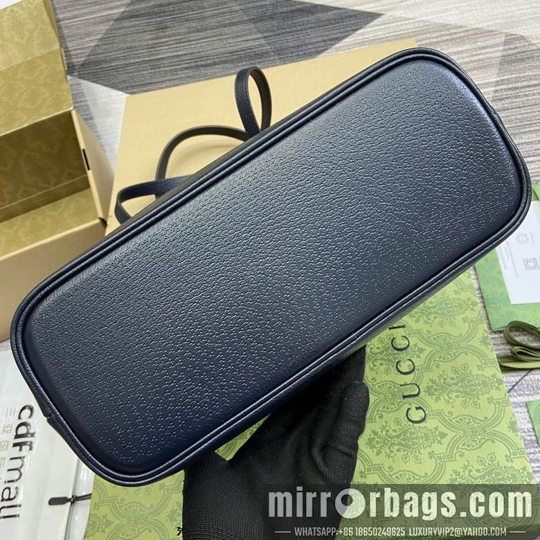 Gucci Replica Bags 765043 31X25X13cm MP 2colour