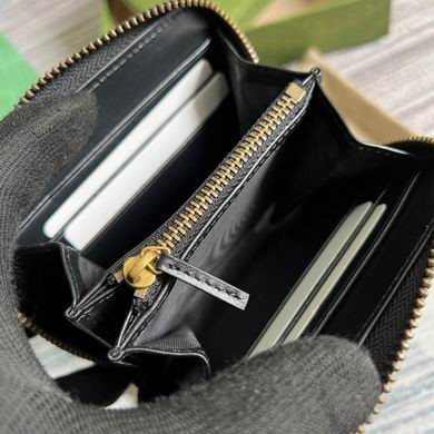 Gucci Replica Bags 474813 11.5X10X2.5cm MP