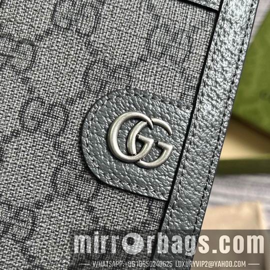 Gucci Replica Bags 760238 ?8.5X11.5X2cm MP