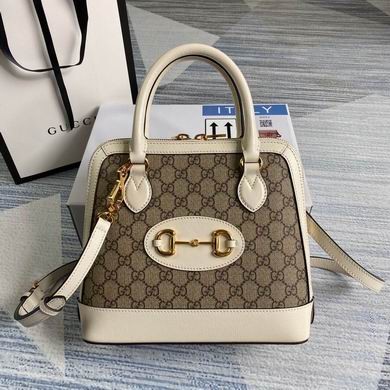 Gucci Replica Bags BG621220 25X24X9