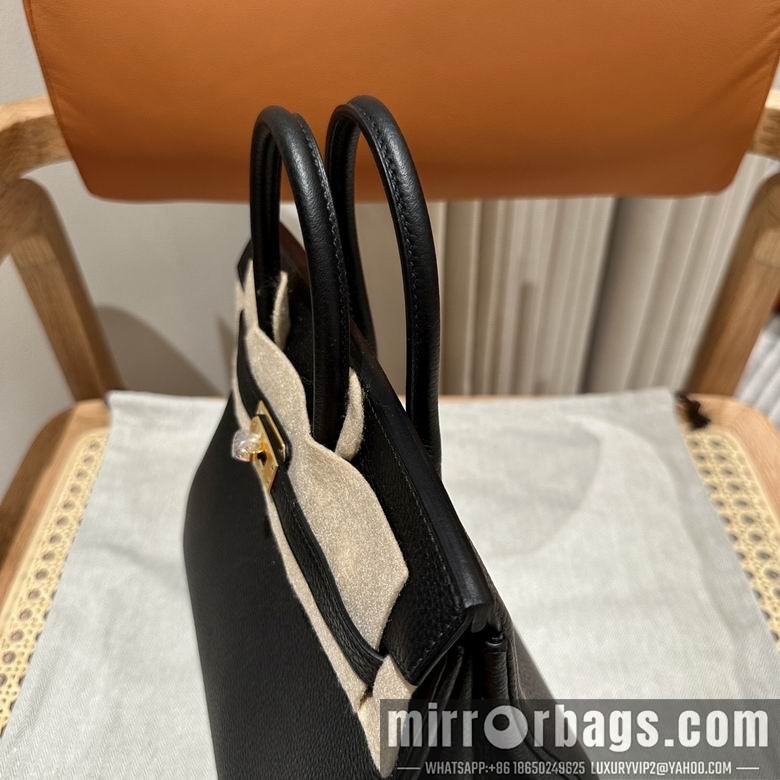 Hermes Replica Bags 25cm 102102 AM
