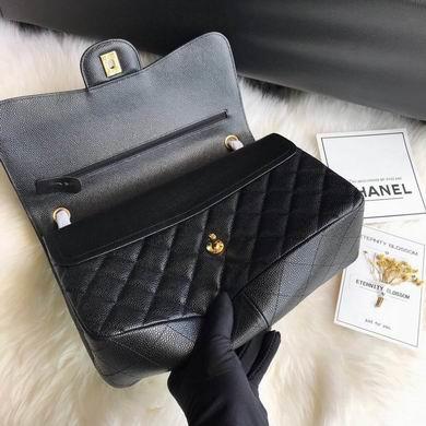 Chanel Replica Bags BN1113 30CM