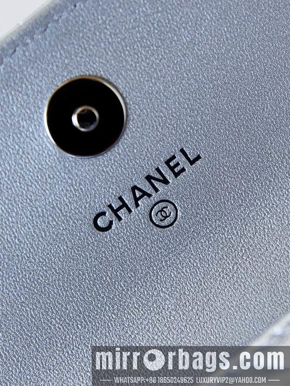 Chanel Replica Bags 010803 BL