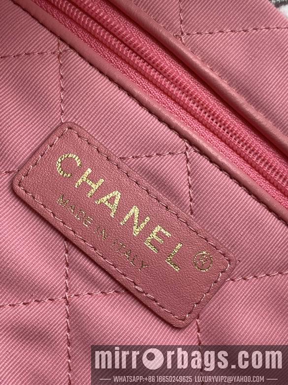 Chanel Replica Bags 071806
