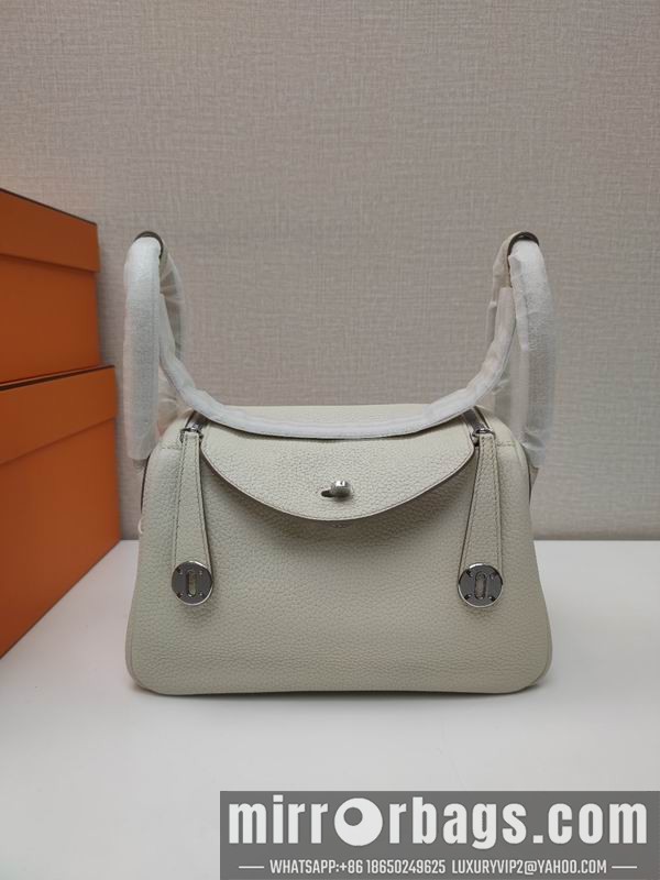 Hermes Replica Bags Lindy TC am 02