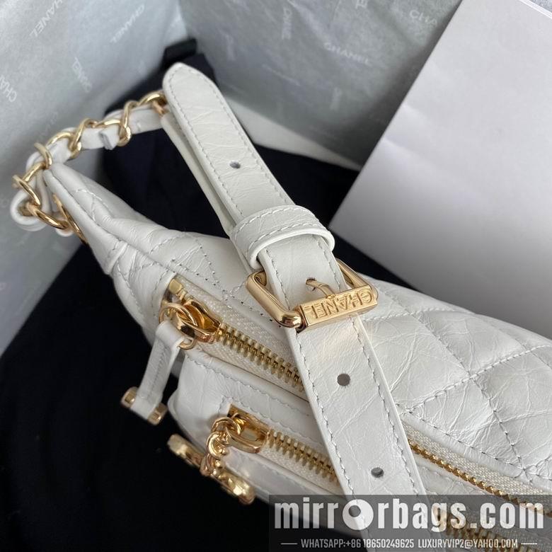 Chanel Replica Bags BPAS1077  34X15X6