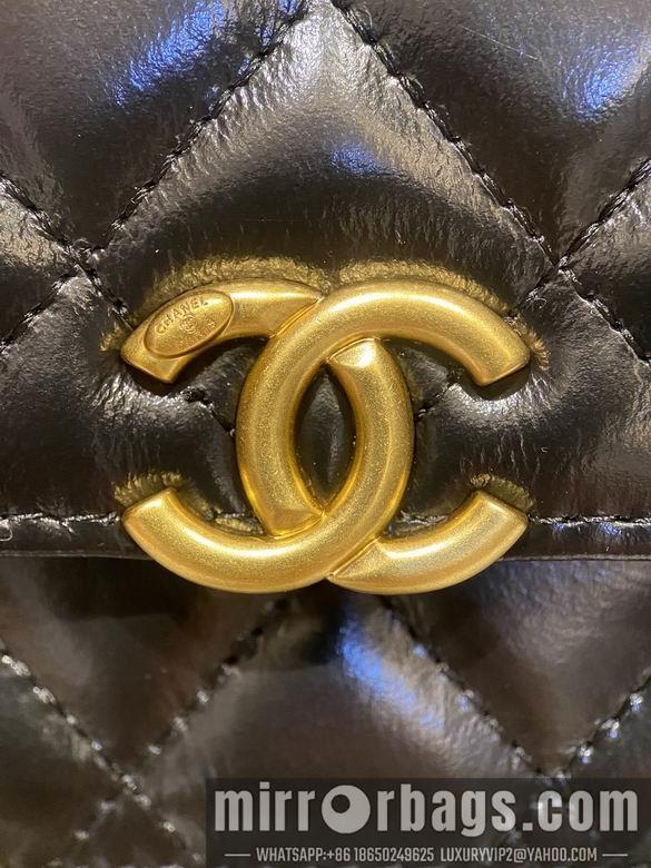 Chanel Replica Bags AP2290 12cm BL