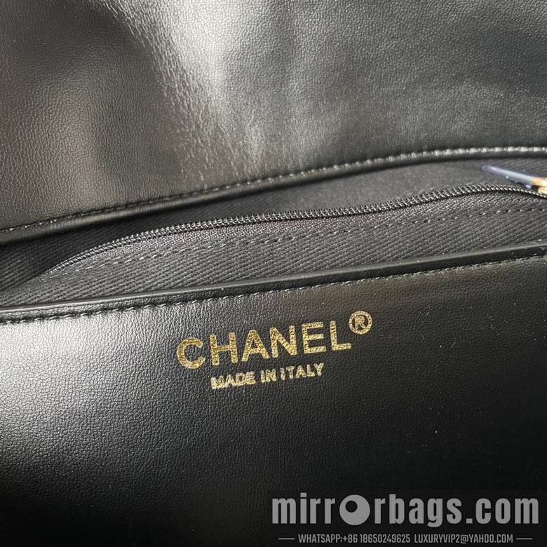 Chanel Replica Bags AS4632 29X34X9cm BL 3colour