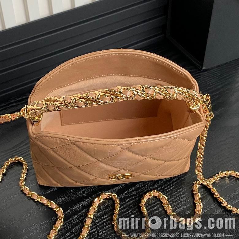 Chanel Replica Bags AP4189 18.5cm BL 3colour