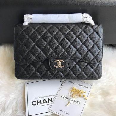 Chanel Replica Bags BN1113 30CM