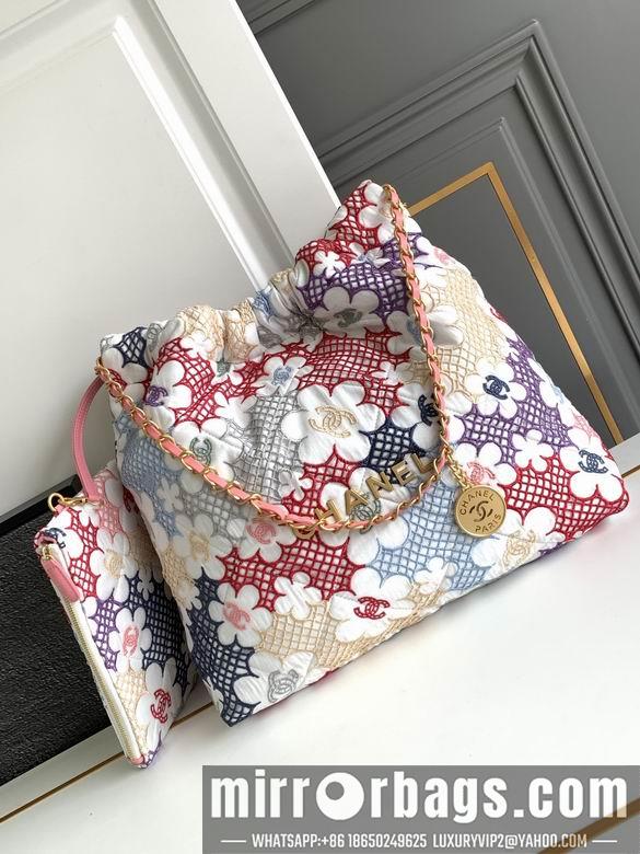 Chanel Replica Bags 071806